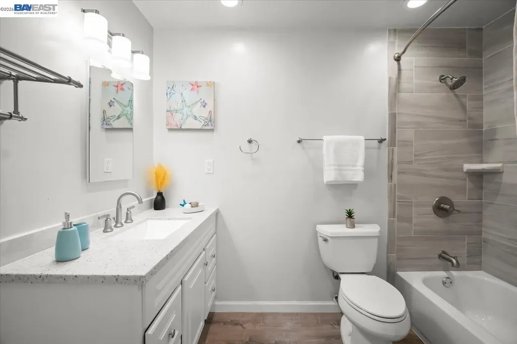 527 Lorren Way Livermore CA 94550