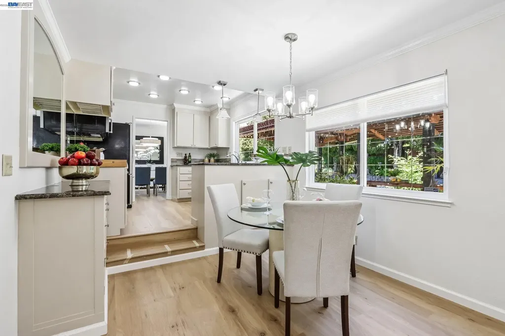 2383 Corte De La Jara Pleasanton CA 94566