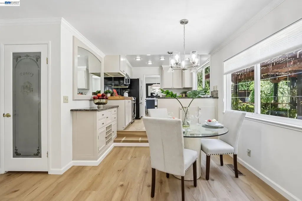 2383 Corte De La Jara Pleasanton CA 94566