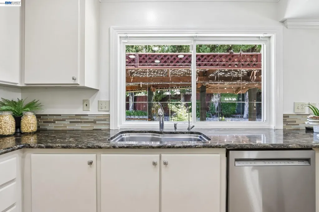 2383 Corte De La Jara Pleasanton CA 94566