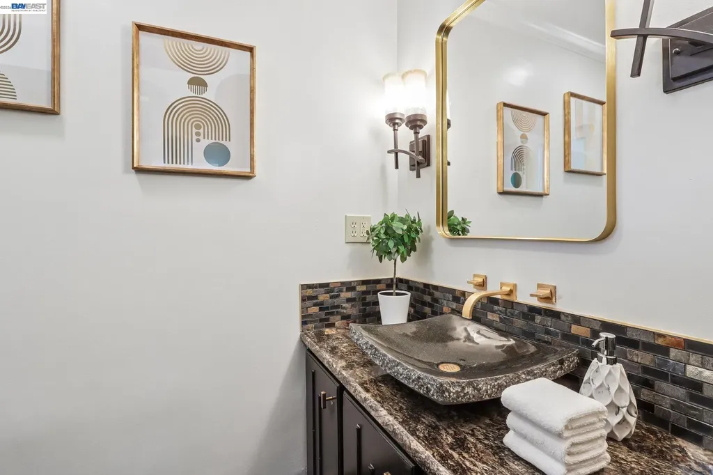 2383 Corte De La Jara Pleasanton CA 94566