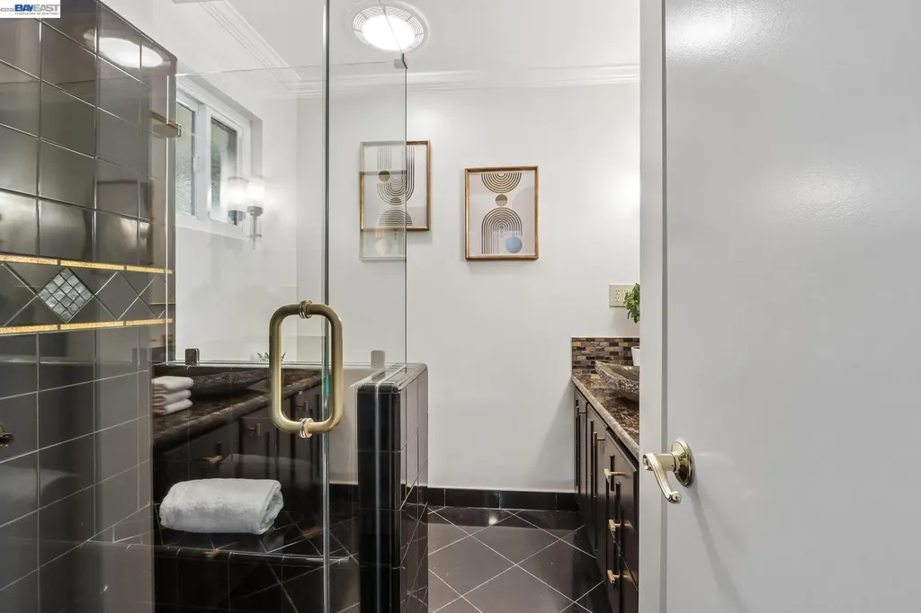 2383 Corte De La Jara Pleasanton CA 94566