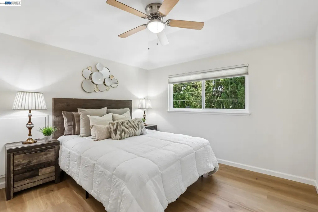 2383 Corte De La Jara Pleasanton CA 94566
