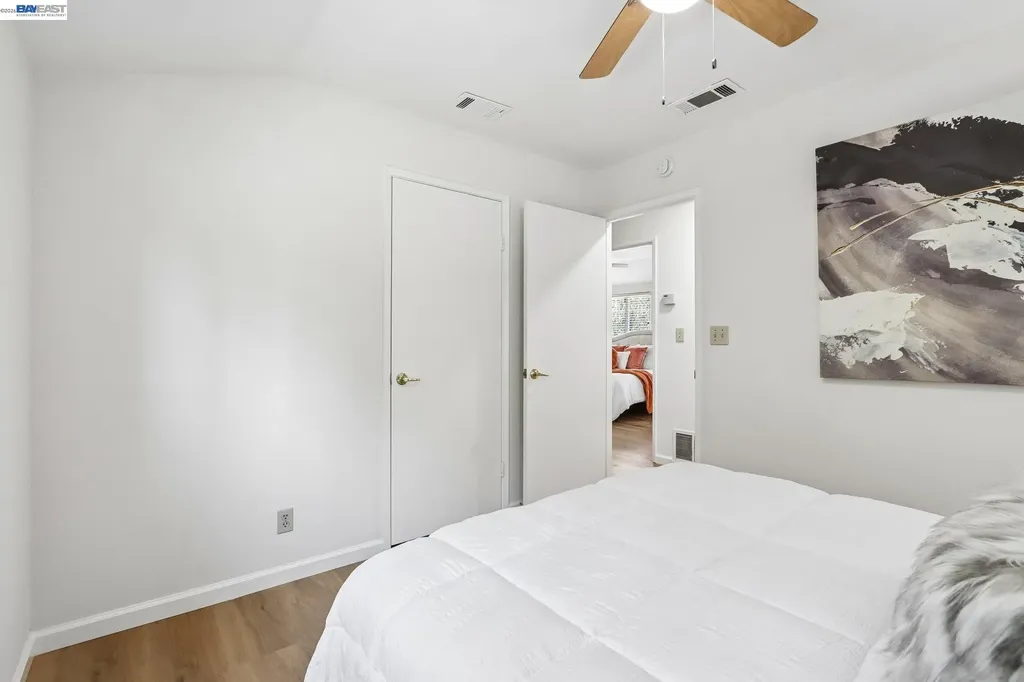 2383 Corte De La Jara Pleasanton CA 94566