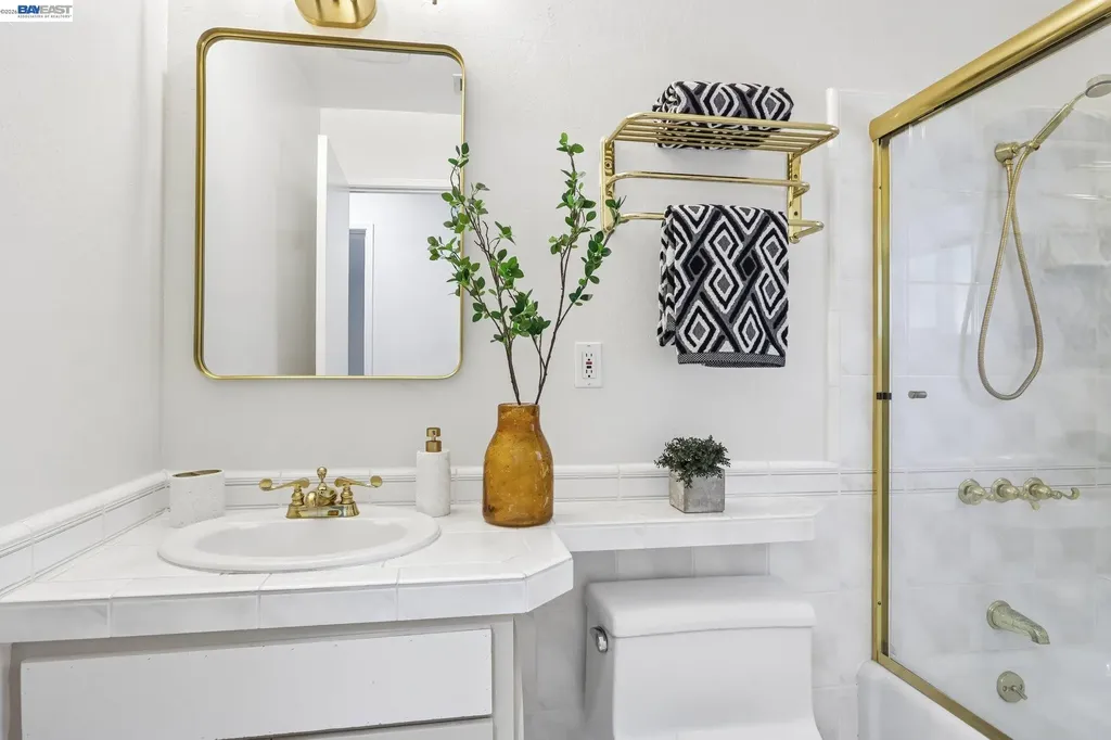 2383 Corte De La Jara Pleasanton CA 94566