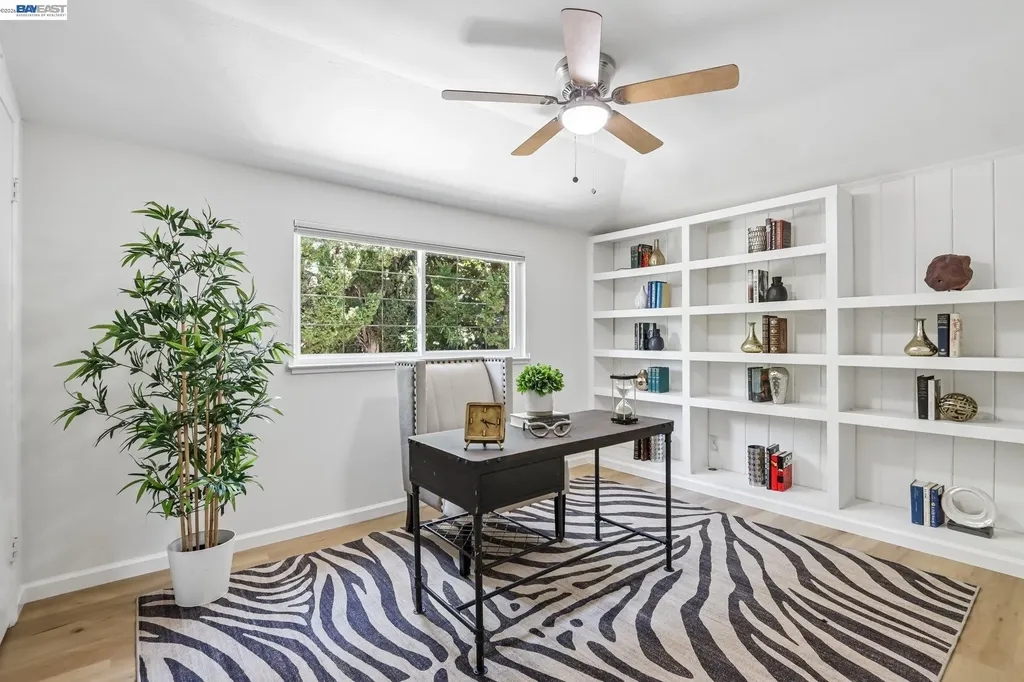 2383 Corte De La Jara Pleasanton CA 94566