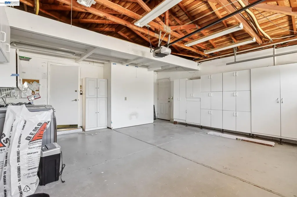 2383 Corte De La Jara Pleasanton CA 94566