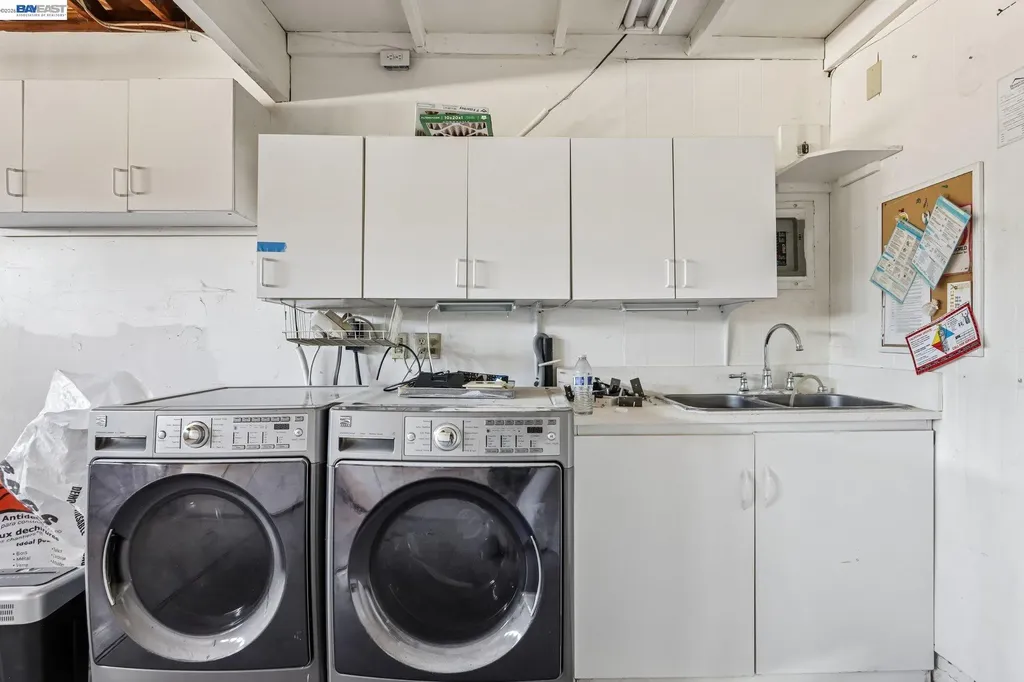 2383 Corte De La Jara Pleasanton CA 94566