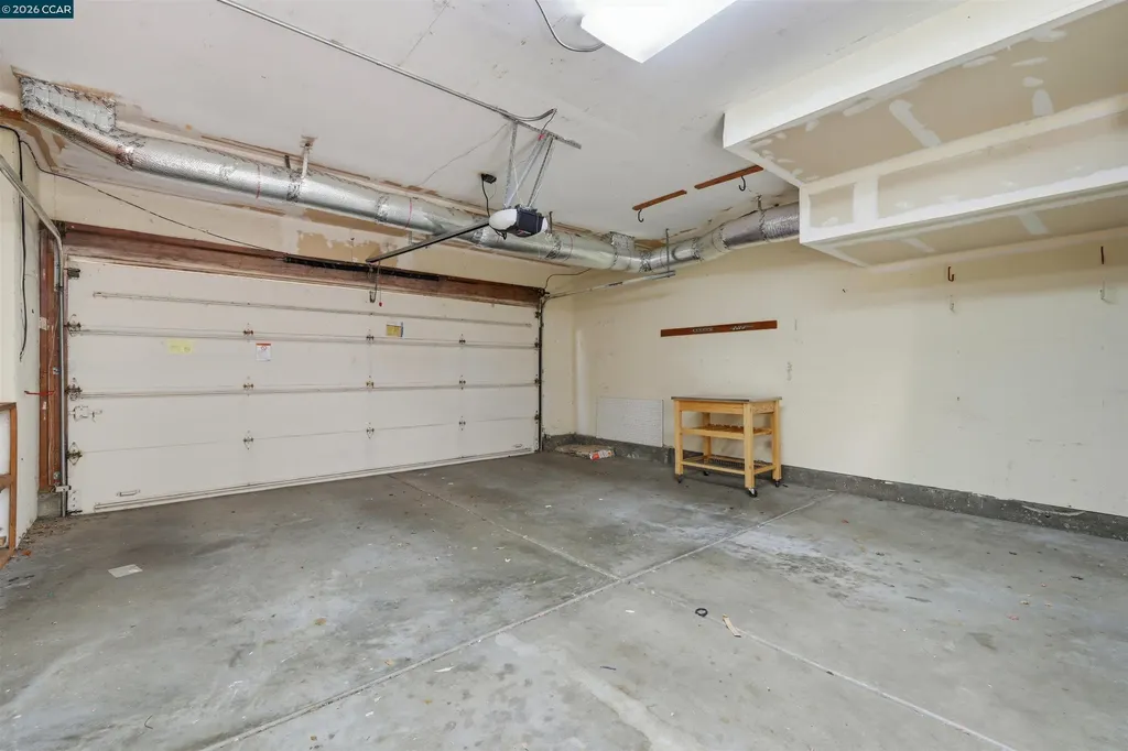 1442 Quail View Circle Walnut Creek CA 94597