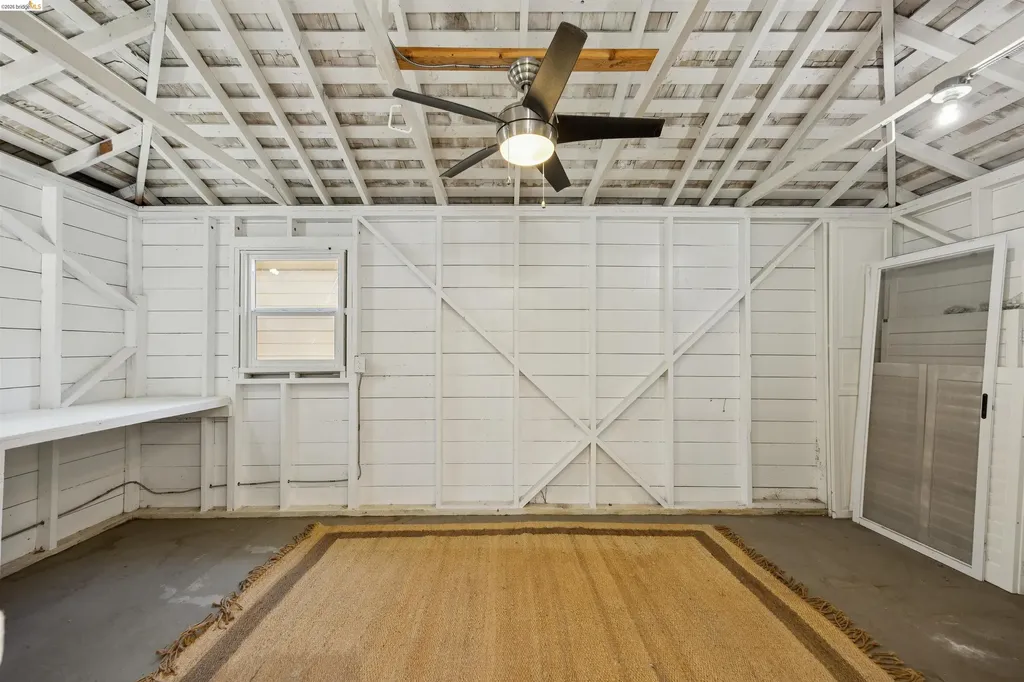 2420 Carmel Street Oakland CA 94602