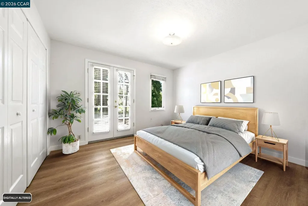 5828 Moraga Avenue Oakland CA 94611