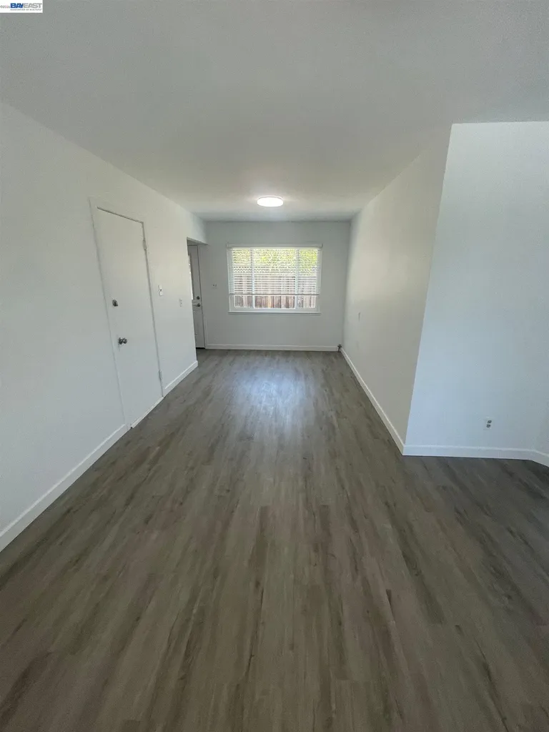 1229 Bellina Street Hayward CA 94541