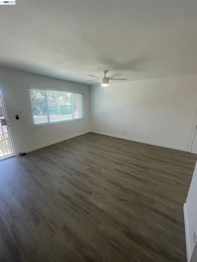 1229 Bellina Street Hayward CA 94541