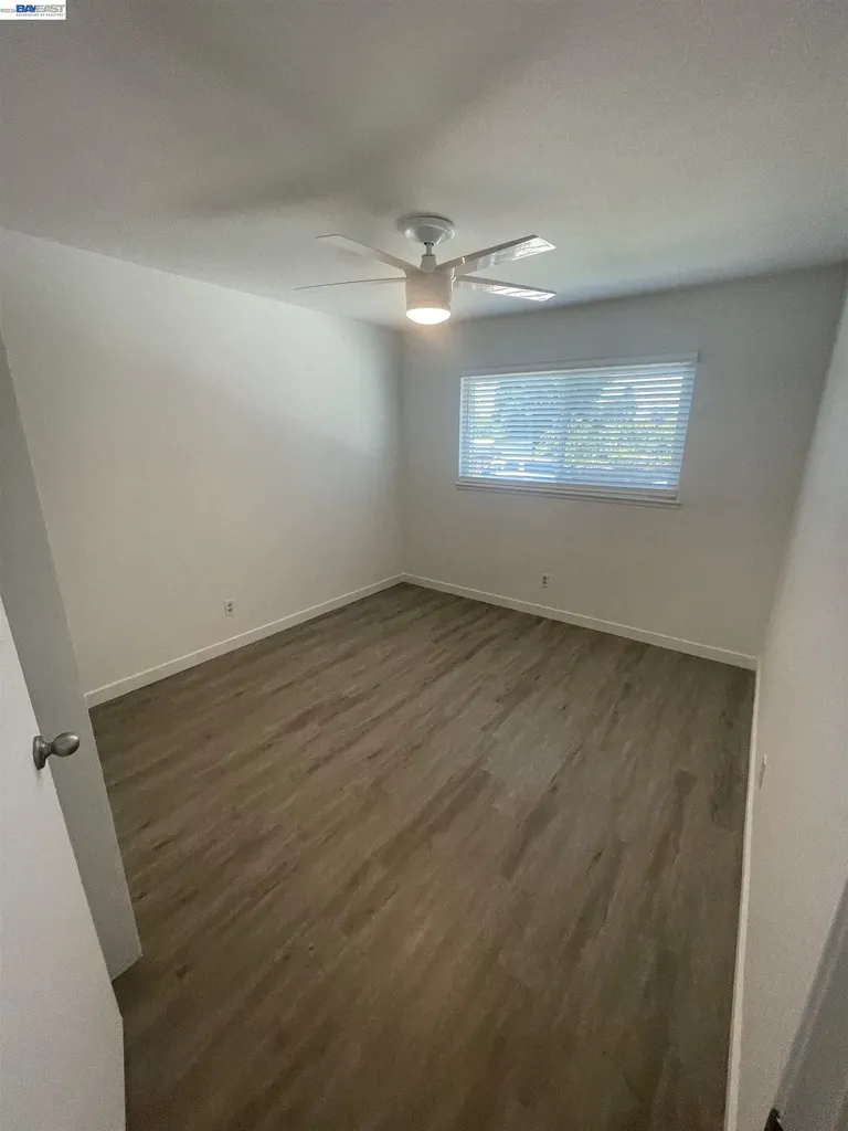 1229 Bellina Street Hayward CA 94541