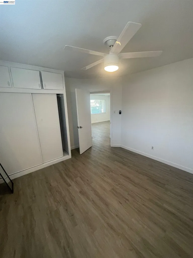 1229 Bellina Street Hayward CA 94541