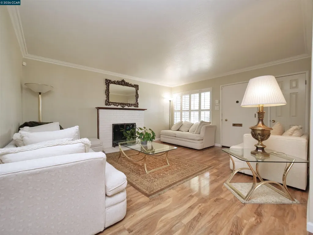 2979 Gilma Drive Richmond CA 94806