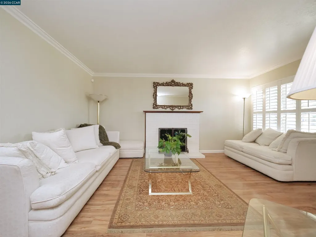 2979 Gilma Drive Richmond CA 94806