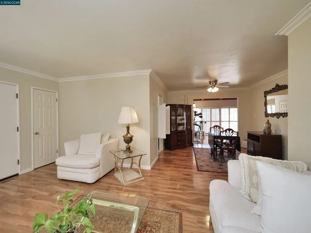 2979 Gilma Drive Richmond CA 94806