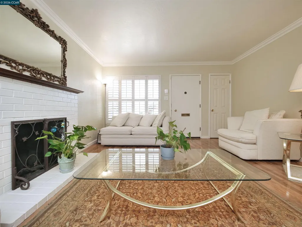 2979 Gilma Drive Richmond CA 94806