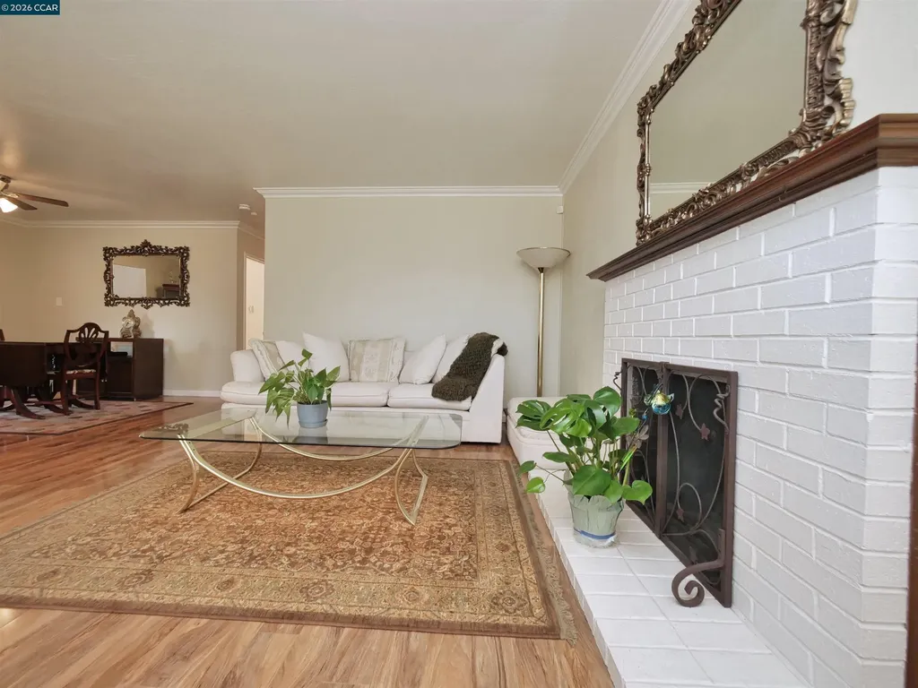 2979 Gilma Drive Richmond CA 94806