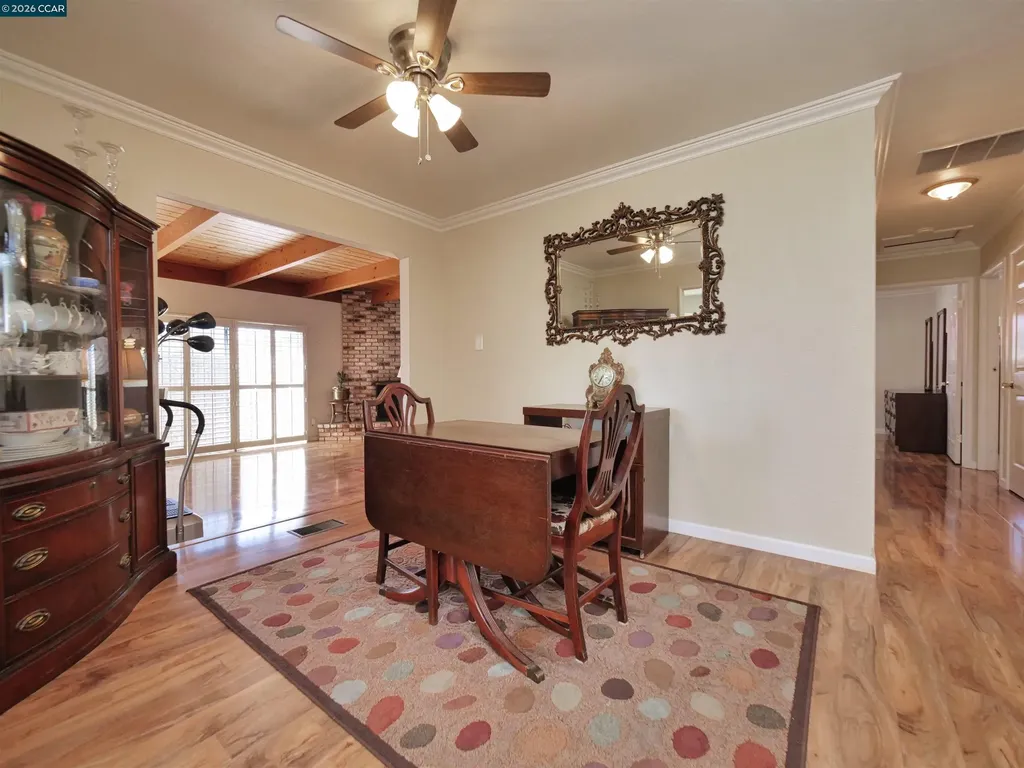 2979 Gilma Drive Richmond CA 94806