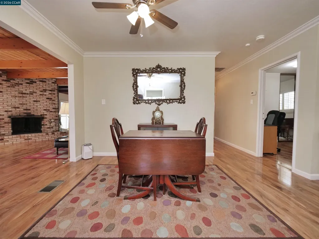 2979 Gilma Drive Richmond CA 94806