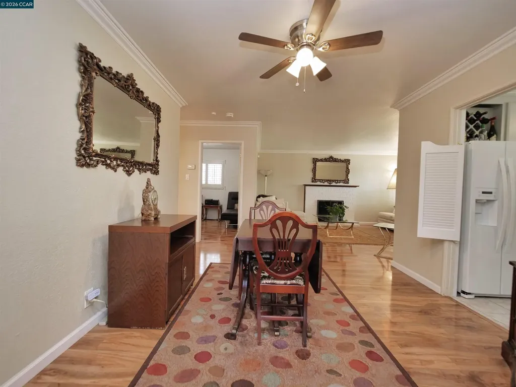 2979 Gilma Drive Richmond CA 94806