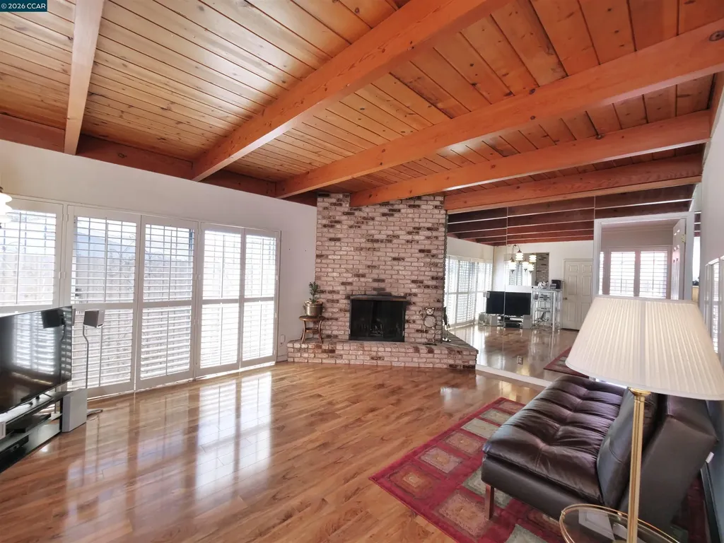 2979 Gilma Drive Richmond CA 94806
