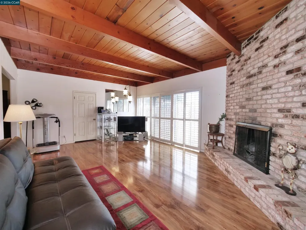 2979 Gilma Drive Richmond CA 94806