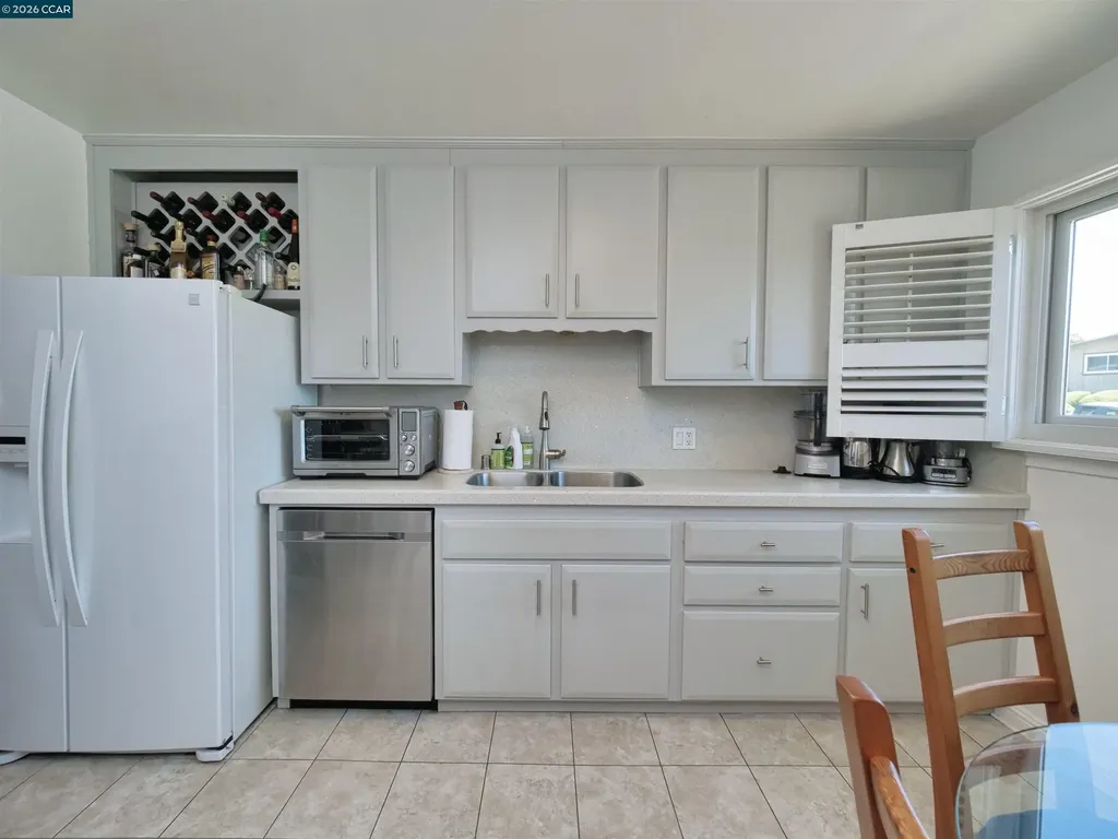2979 Gilma Drive Richmond CA 94806