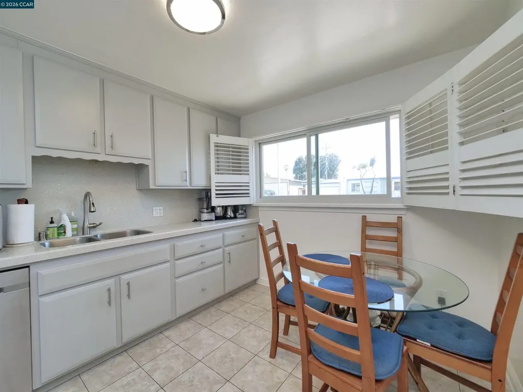 2979 Gilma Drive Richmond CA 94806