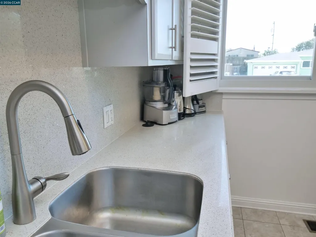 2979 Gilma Drive Richmond CA 94806