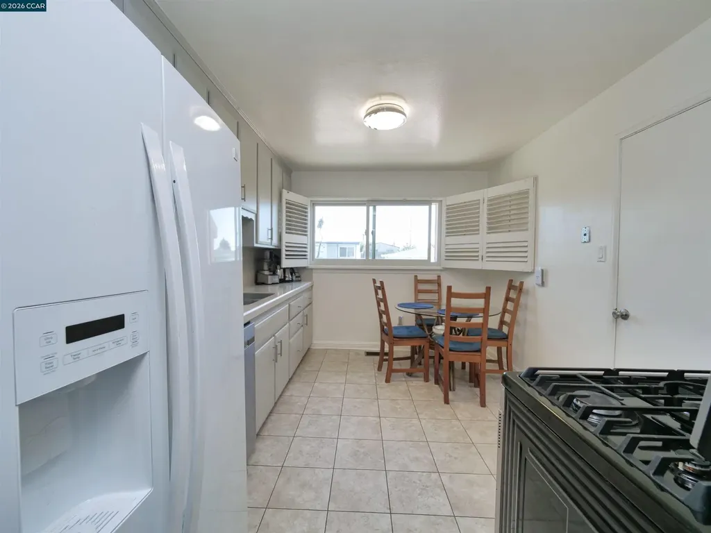 2979 Gilma Drive Richmond CA 94806