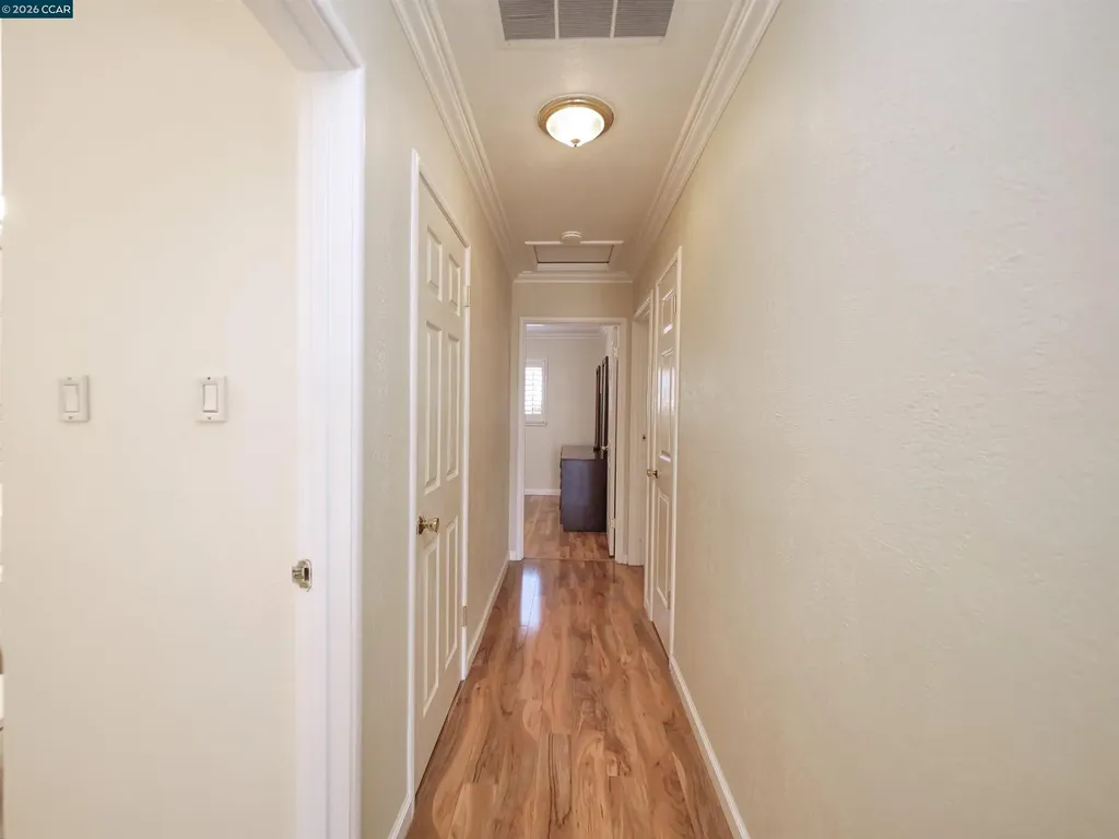 2979 Gilma Drive Richmond CA 94806