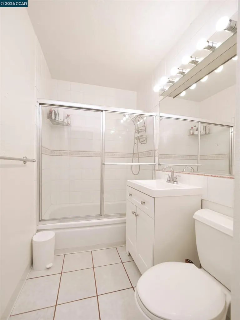 2979 Gilma Drive Richmond CA 94806