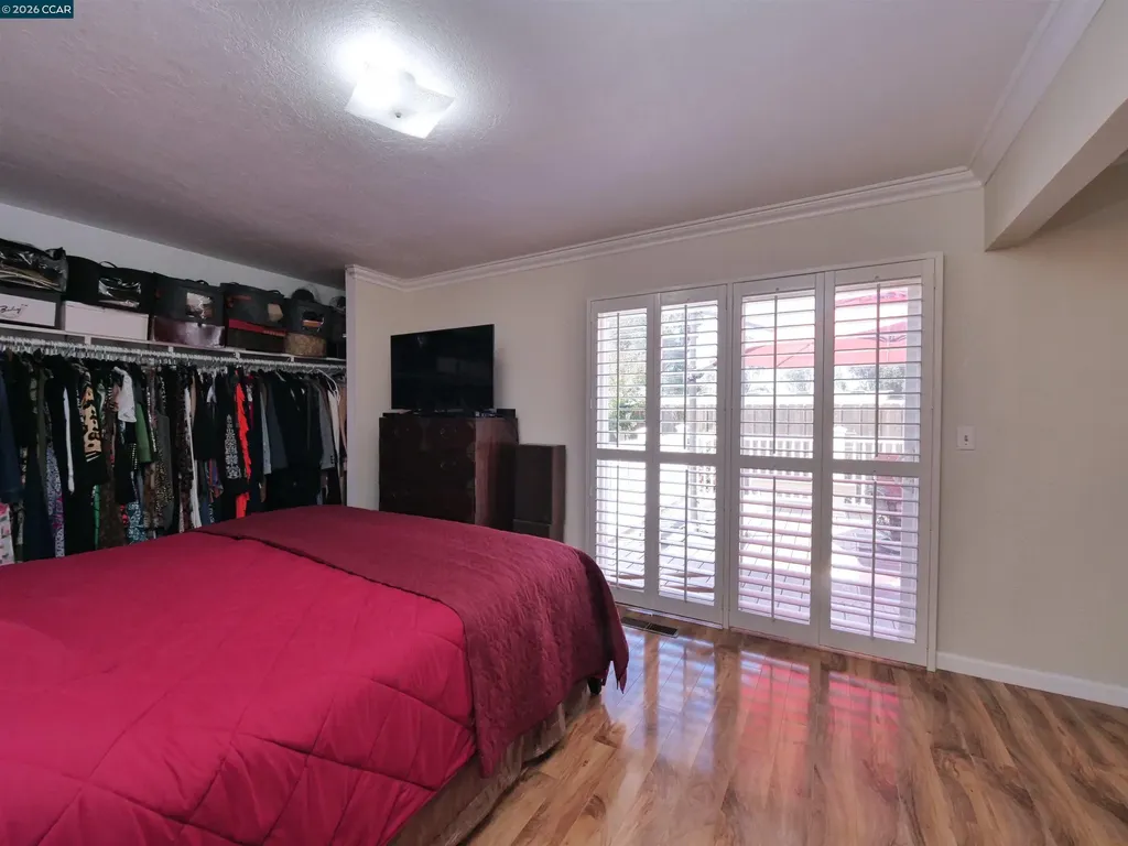 2979 Gilma Drive Richmond CA 94806