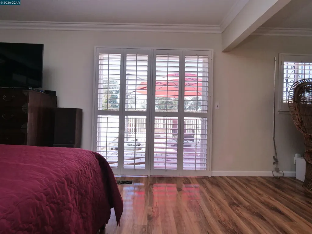 2979 Gilma Drive Richmond CA 94806