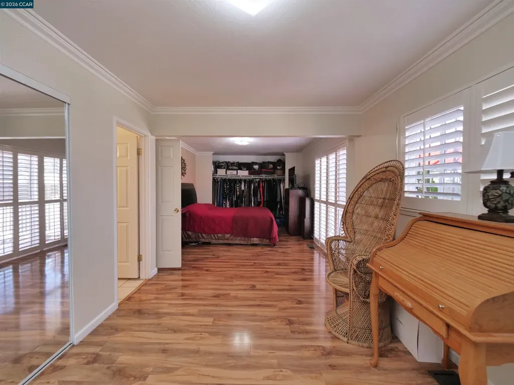 2979 Gilma Drive Richmond CA 94806