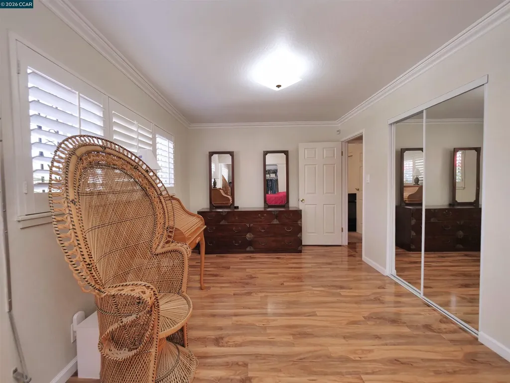 2979 Gilma Drive Richmond CA 94806