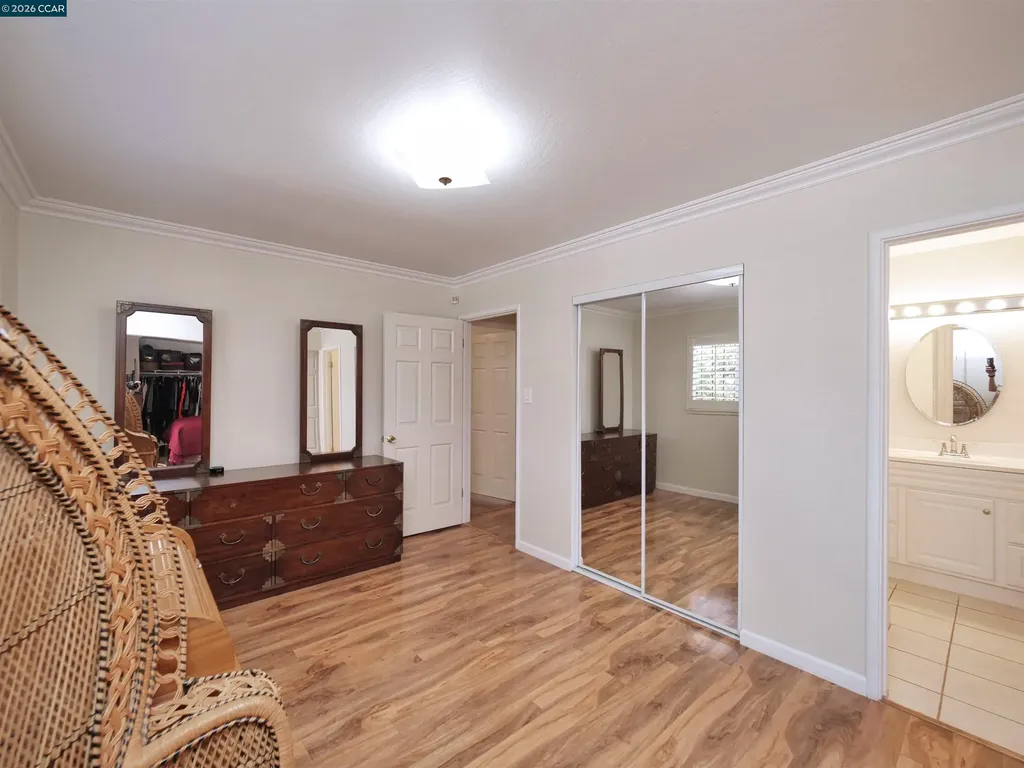 2979 Gilma Drive Richmond CA 94806