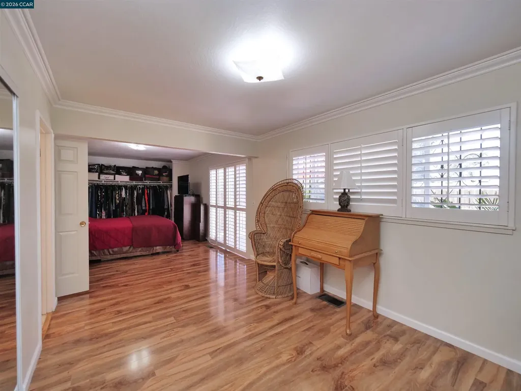 2979 Gilma Drive Richmond CA 94806