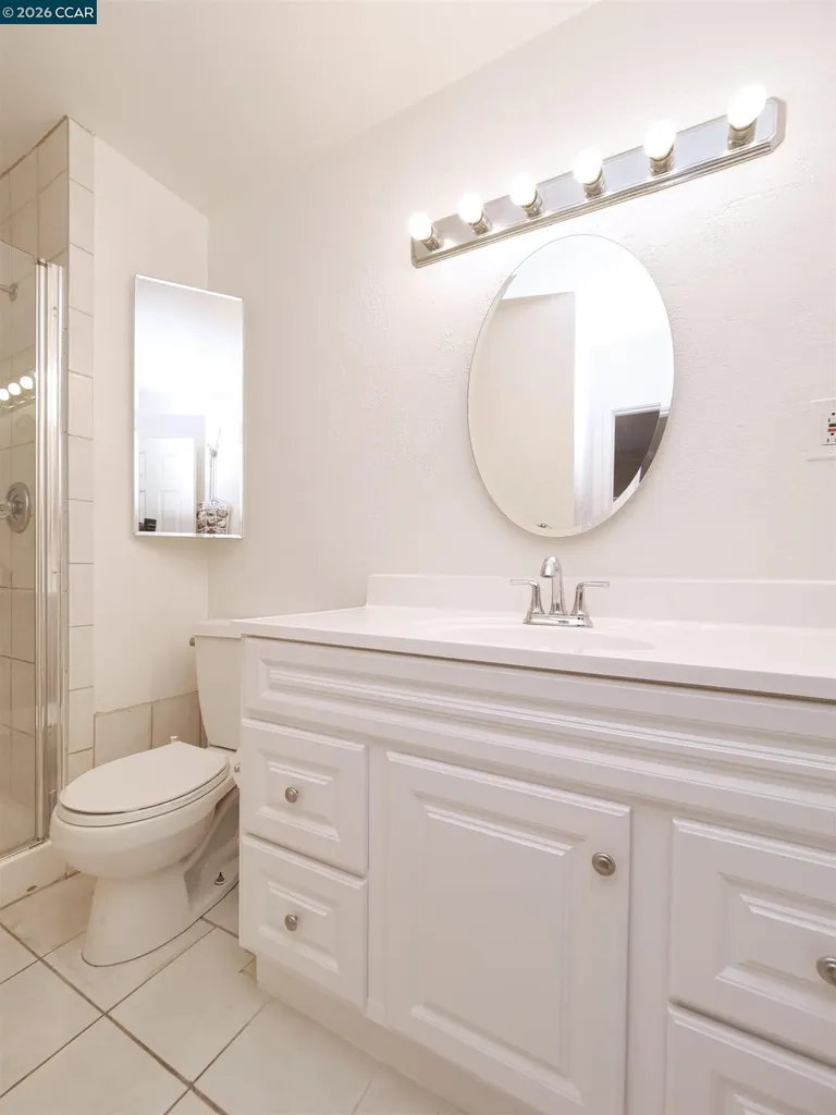 2979 Gilma Drive Richmond CA 94806