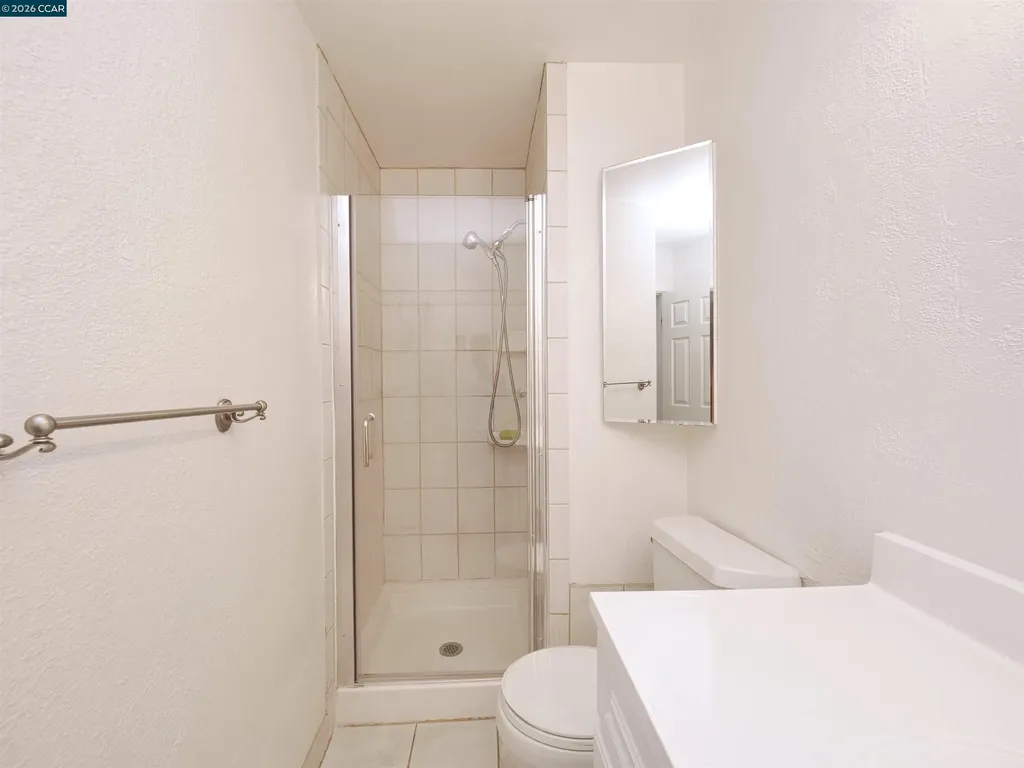 2979 Gilma Drive Richmond CA 94806