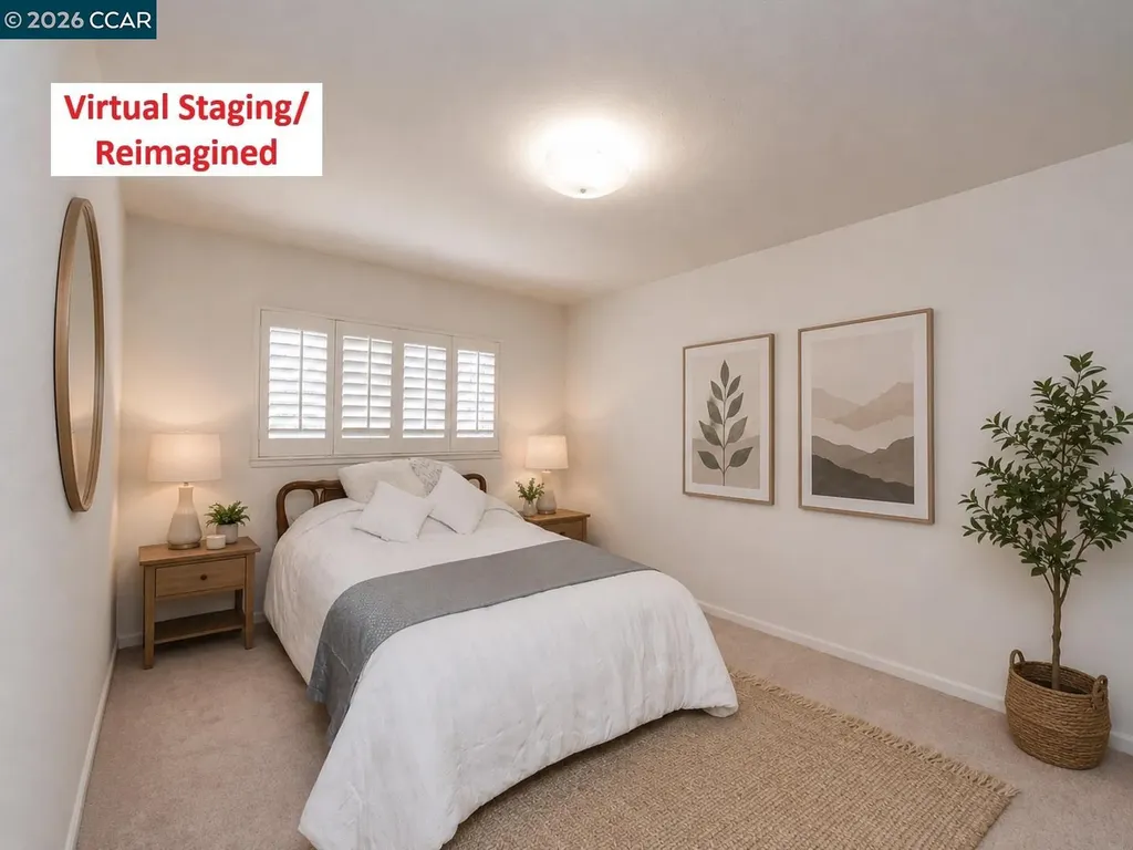 2979 Gilma Drive Richmond CA 94806