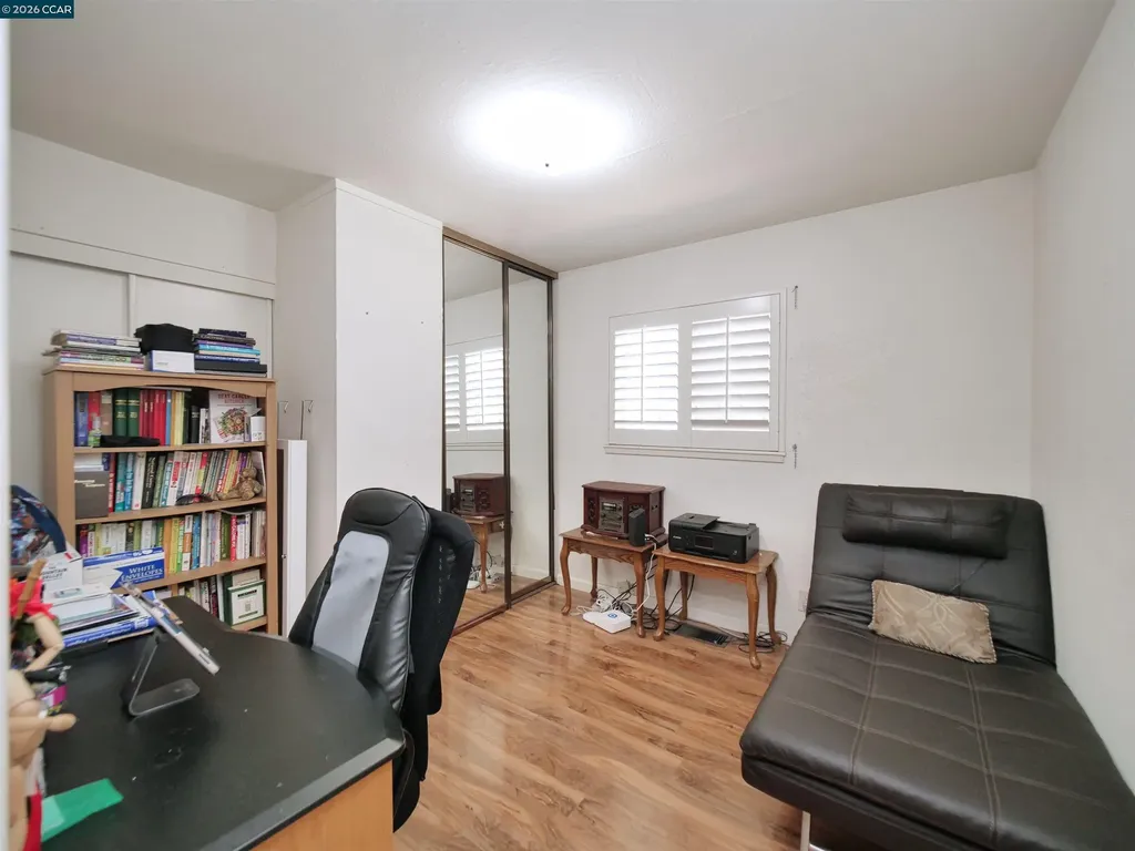 2979 Gilma Drive Richmond CA 94806