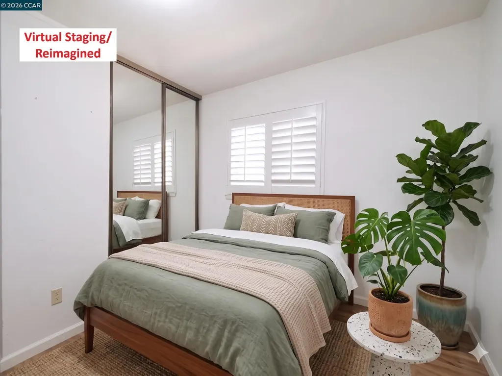 2979 Gilma Drive Richmond CA 94806