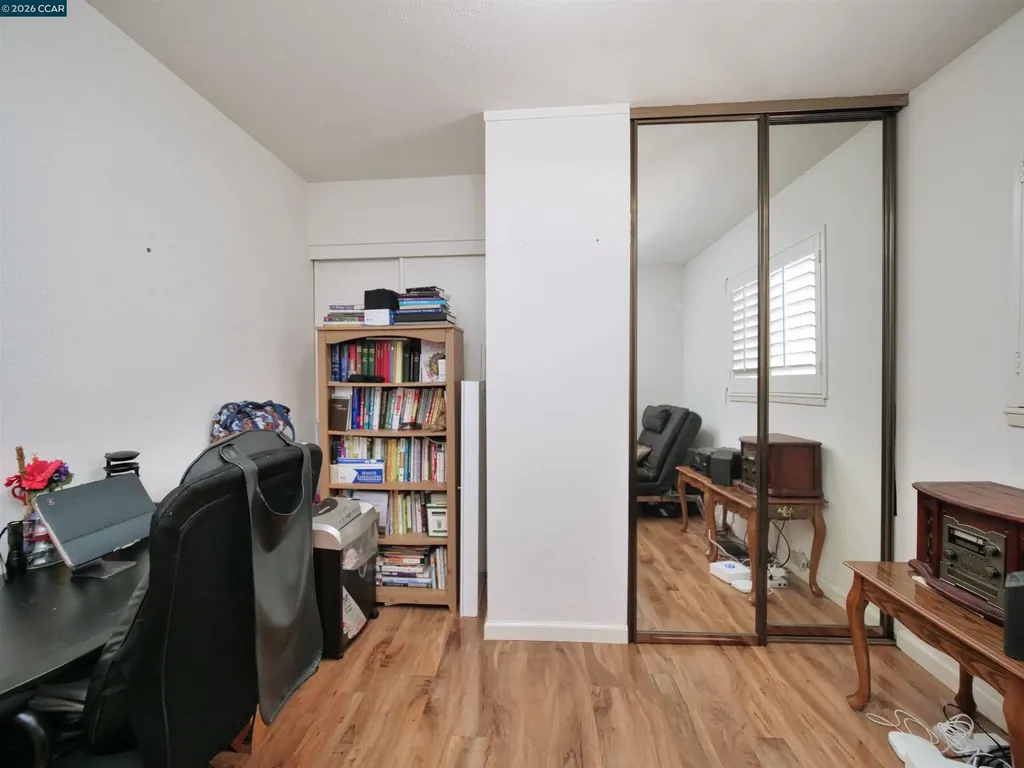 2979 Gilma Drive Richmond CA 94806