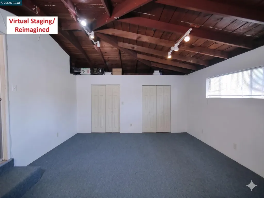 2979 Gilma Drive Richmond CA 94806