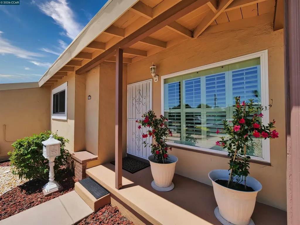2979 Gilma Drive Richmond CA 94806