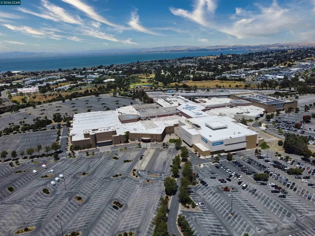 2979 Gilma Drive Richmond CA 94806